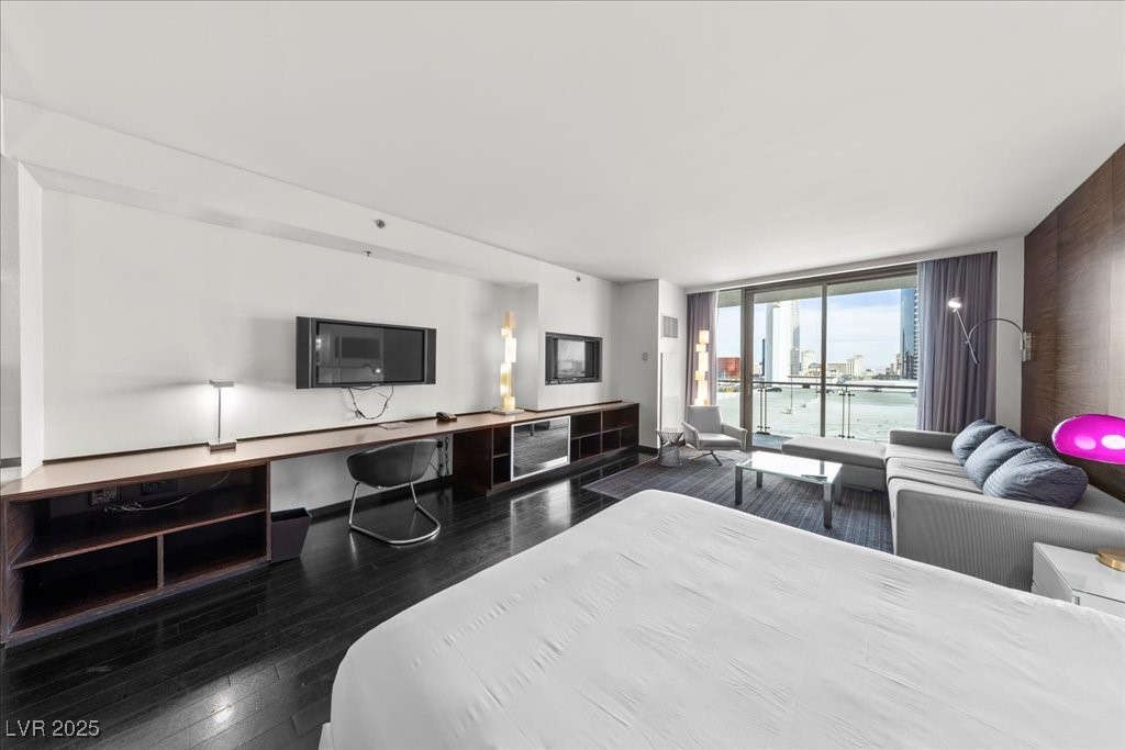 4381 West Flamingo Road, Unit 8312 Las Vegas, NV 89103 - Photo 13 of 25