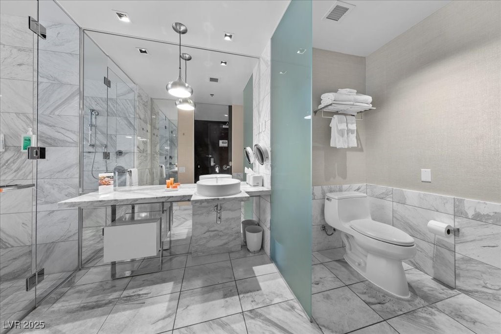 4381 West Flamingo Road, Unit 8312 Las Vegas, NV 89103 - Photo 15 of 25