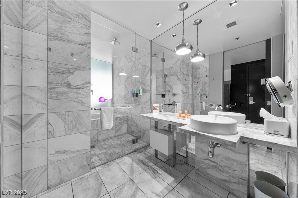 4381 West Flamingo Road, Unit 8312 Las Vegas, NV 89103 - Photo 16 of 25