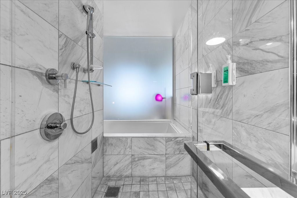 4381 West Flamingo Road, Unit 8312 Las Vegas, NV 89103 - Photo 17 of 25