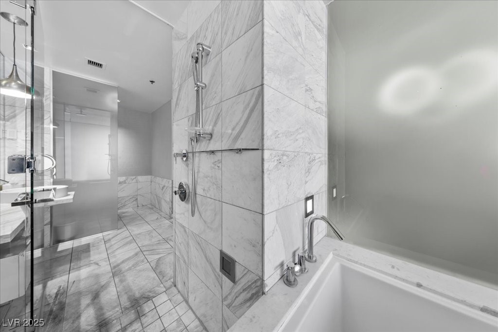 4381 West Flamingo Road, Unit 8312 Las Vegas, NV 89103 - Photo 18 of 25