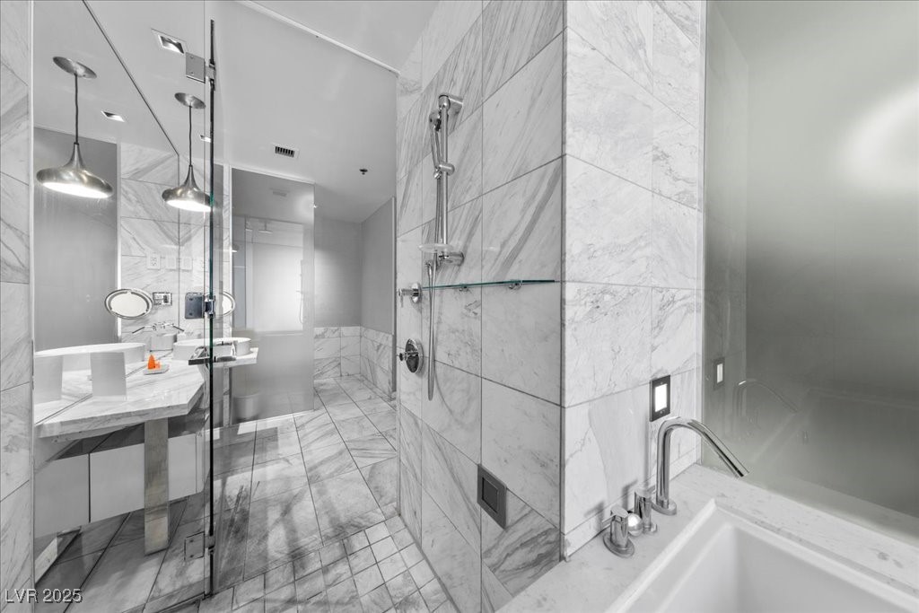 4381 West Flamingo Road, Unit 8312 Las Vegas, NV 89103 - Photo 19 of 25