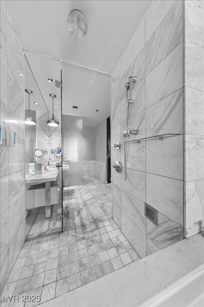 4381 West Flamingo Road, Unit 8312 Las Vegas, NV 89103 - Photo 20 of 25