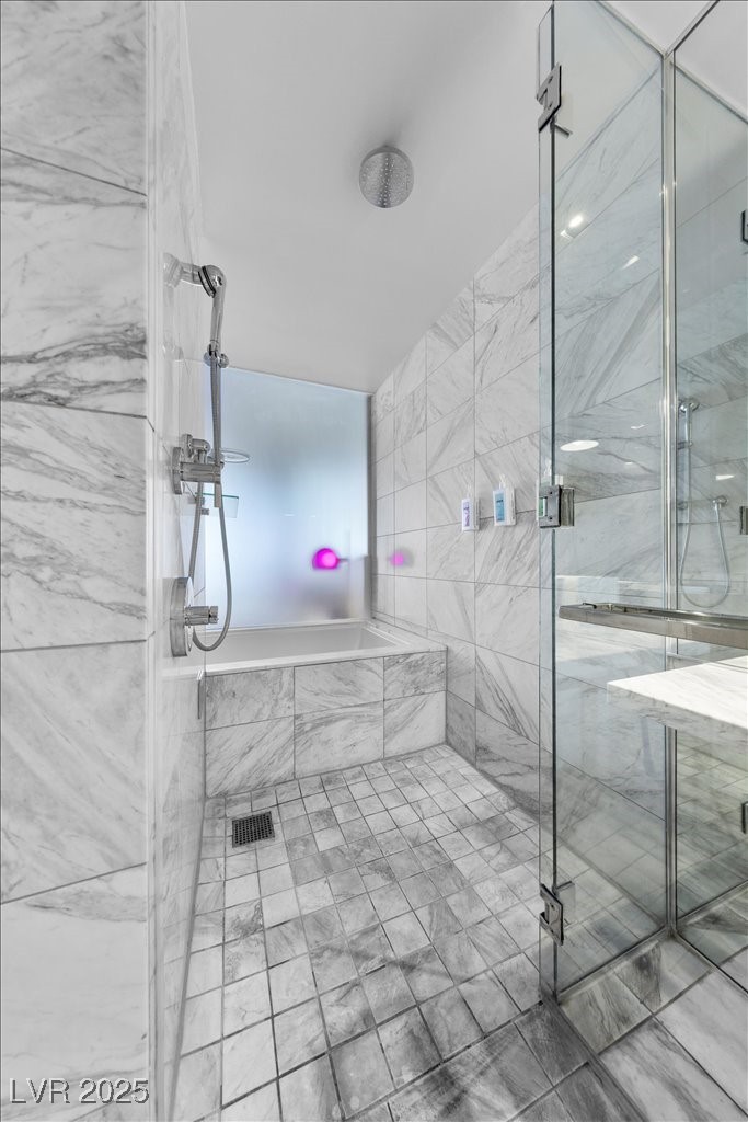 4381 West Flamingo Road, Unit 8312 Las Vegas, NV 89103 - Photo 21 of 25