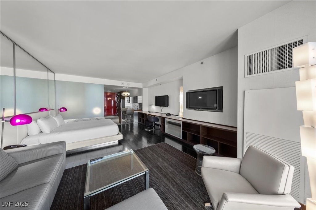 4381 West Flamingo Road, Unit 8312 Las Vegas, NV 89103 - Photo 3 of 25