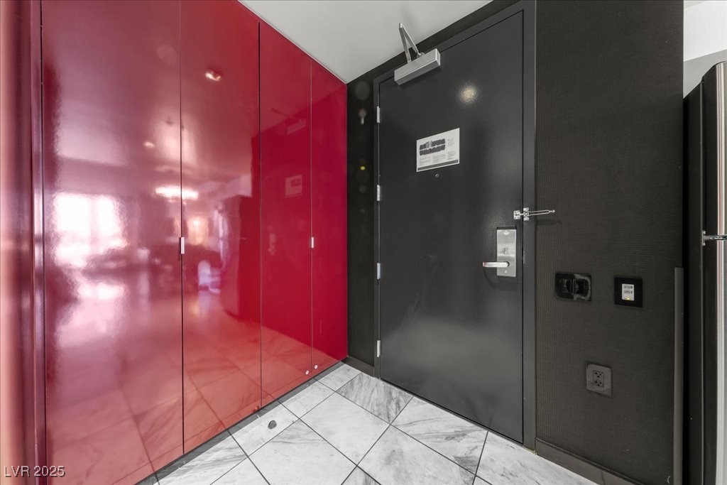 4381 West Flamingo Road, Unit 8312 Las Vegas, NV 89103 - Photo 7 of 25