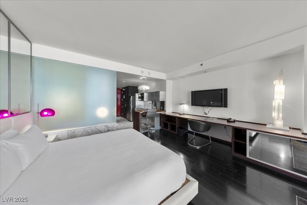 4381 West Flamingo Road, Unit 8312 Las Vegas, NV 89103 - Photo 9 of 25