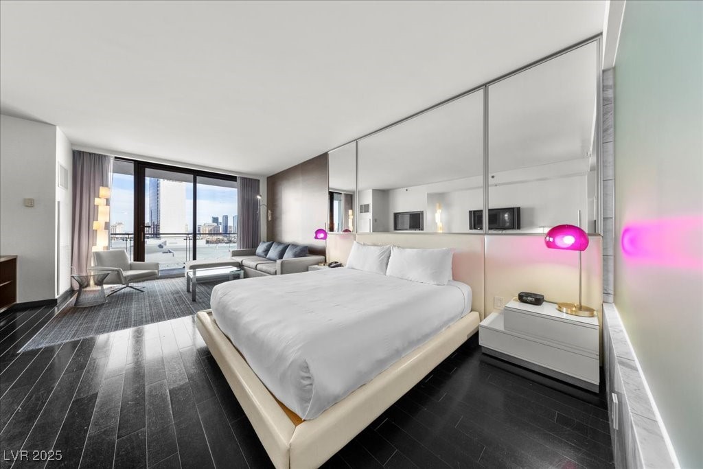 4381 West Flamingo Road, Unit 8312 Las Vegas, NV 89103 - Photo 10 of 25