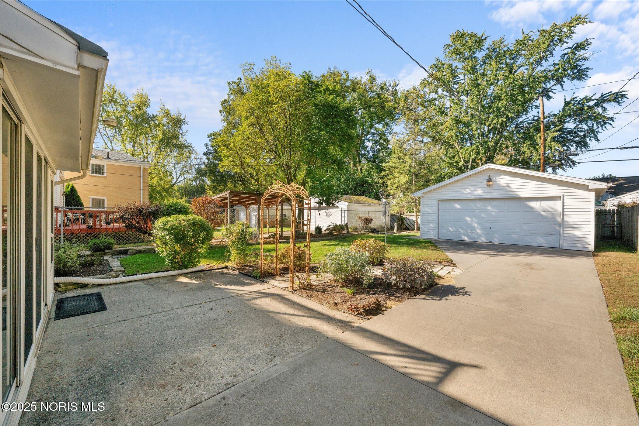 3215 Goddard Road Toledo, OH 43606 - Photo 28 of 32 32-DSC_1269