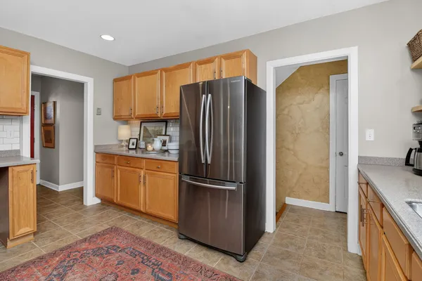 $634,900 | 210 Woodward Avenue, Geneva, IL 60134