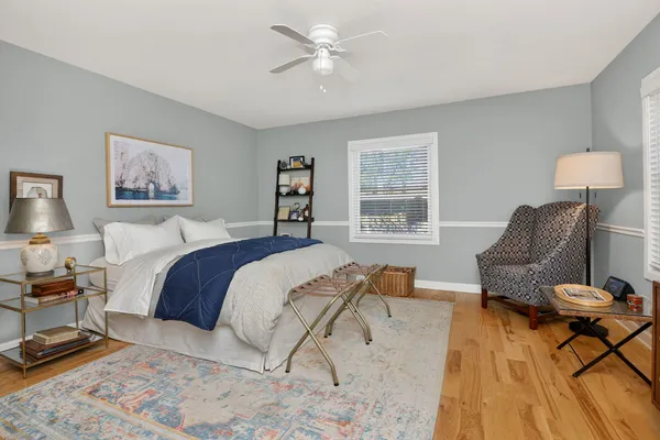 $634,900 | 210 Woodward Avenue, Geneva, IL 60134