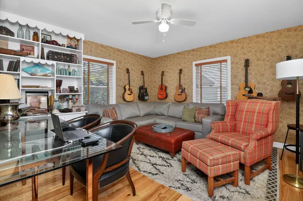 $634,900 | 210 Woodward Avenue, Geneva, IL 60134