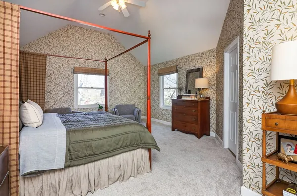 $634,900 | 210 Woodward Avenue, Geneva, IL 60134