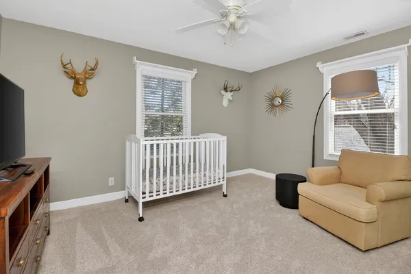 $634,900 | 210 Woodward Avenue, Geneva, IL 60134