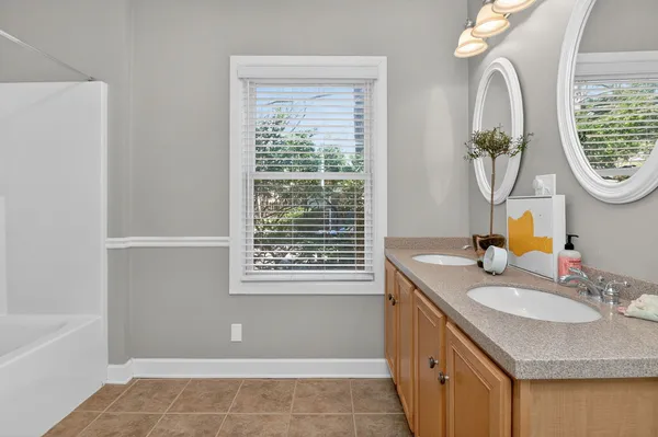 $634,900 | 210 Woodward Avenue, Geneva, IL 60134
