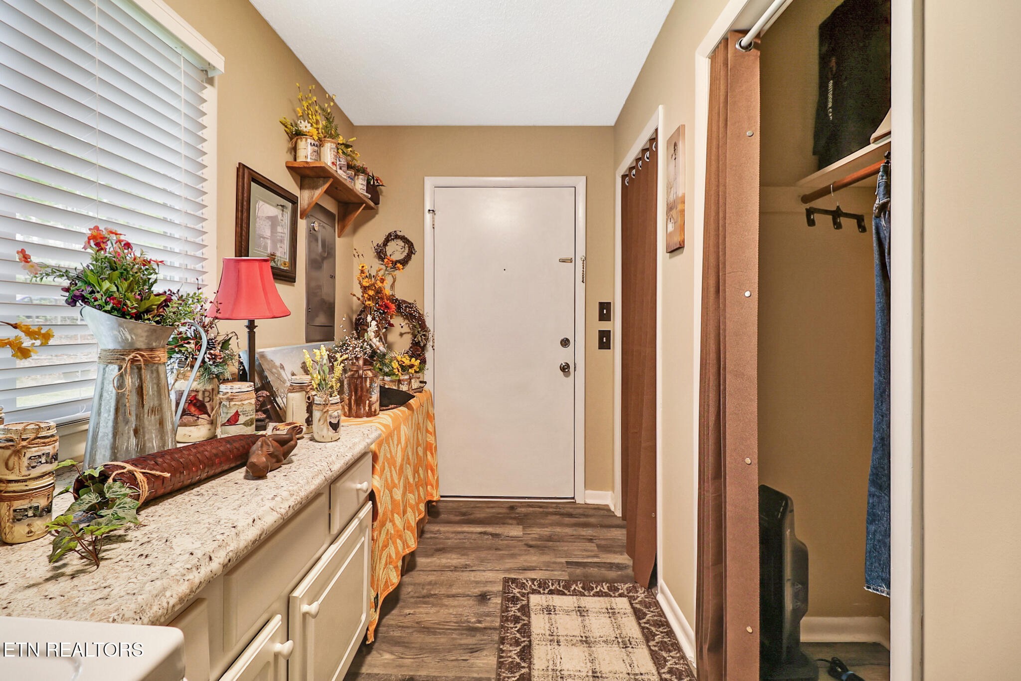 129 Norcross Road Crossville, TN 38558 - Photo 22 of 33