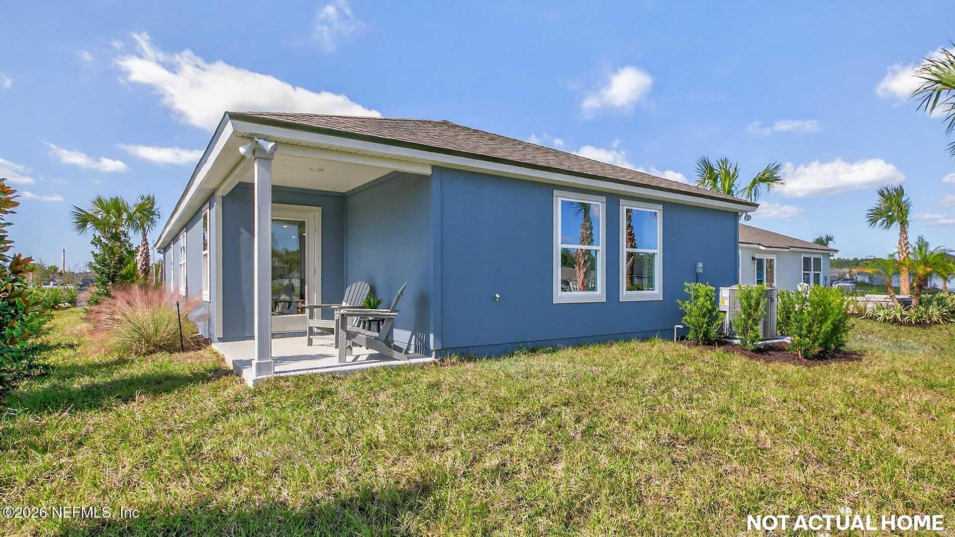 12035 Yew Tree Road Jacksonville, FL 32218 - Photo 27 of 57 IMG25