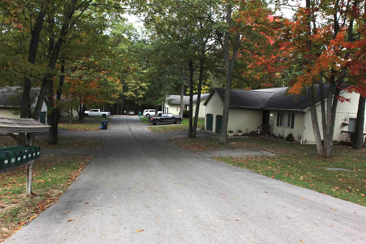 3451 Holiday Road Traverse City, MI 49686 - Photo 1 of 18 1894639.JPG