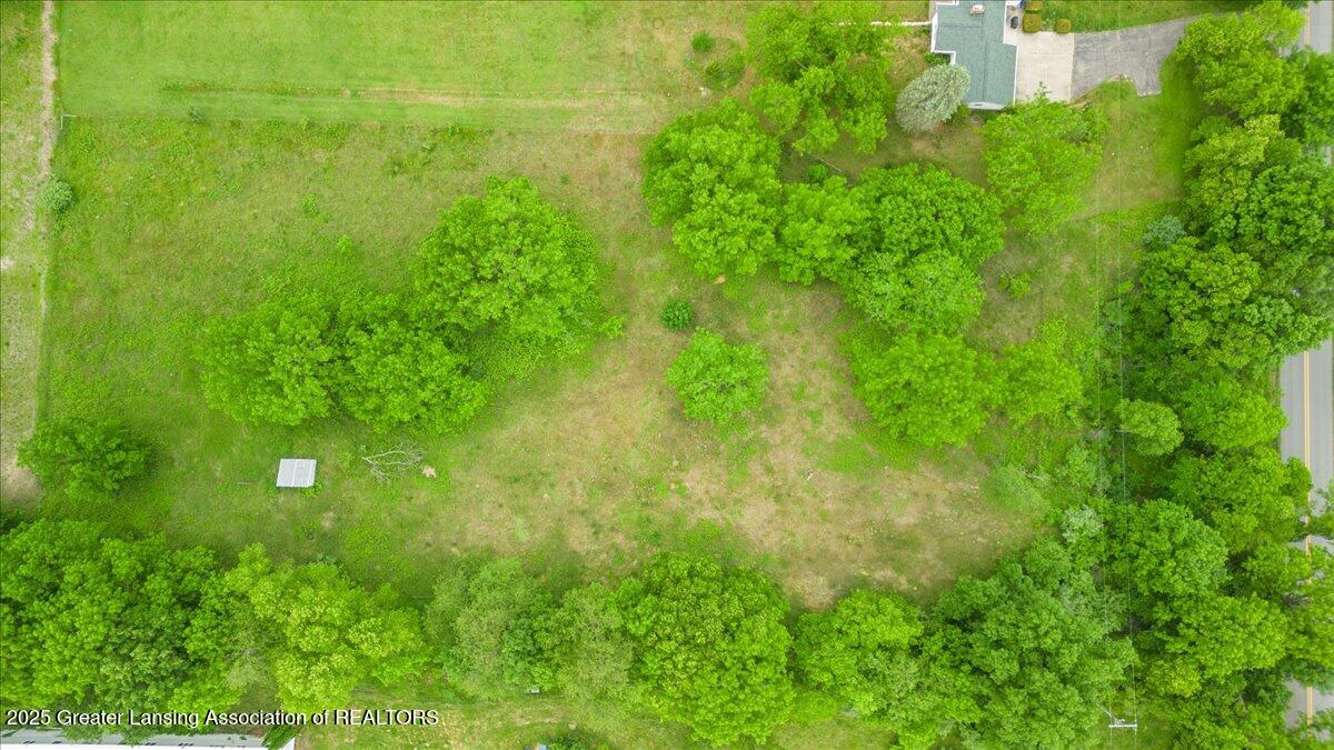 0 West Curtice Road Eaton Rapids, MI 48827 - Photo 11 of 12 13-Media Jett - 10