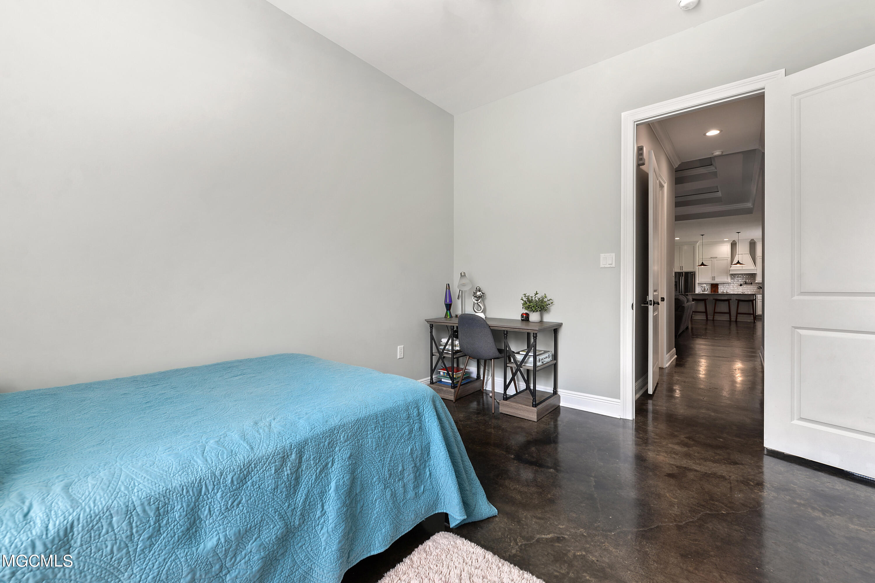6301 Brown Road Ocean Springs, MS 39564 - Photo 20 of 34 022