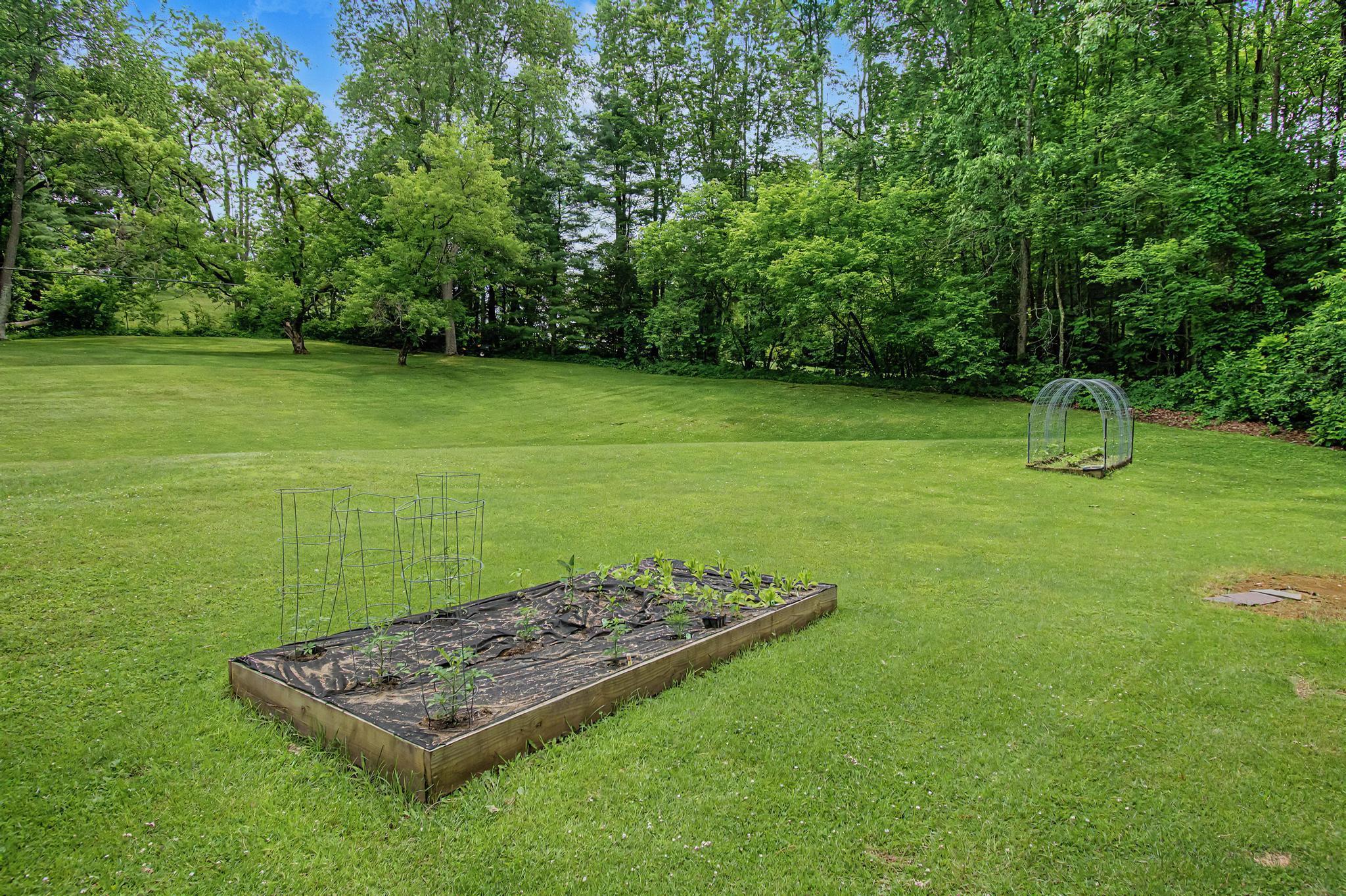 136-138 Ritchie Avenue Milton, VT 05468 - Photo 53 of 60