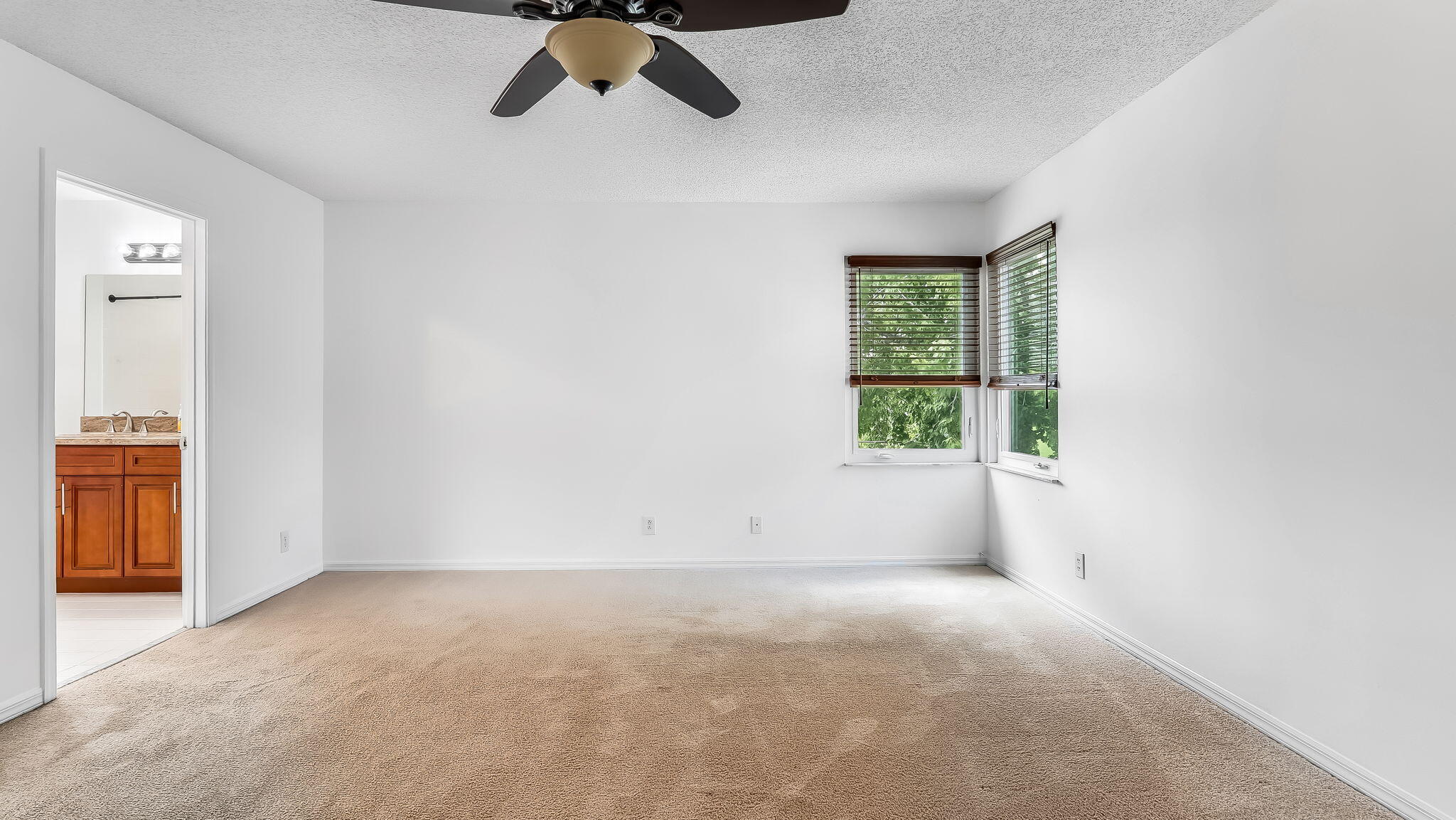 23329 Treeline Drive Boca Raton, FL 33428 - Photo 25 of 60 24-web-or-mls-DSC09538