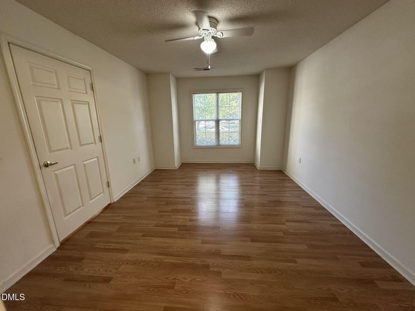 11391 Involute Place, Unit 101 Raleigh, NC 27617 - Photo 17 of 30 5b