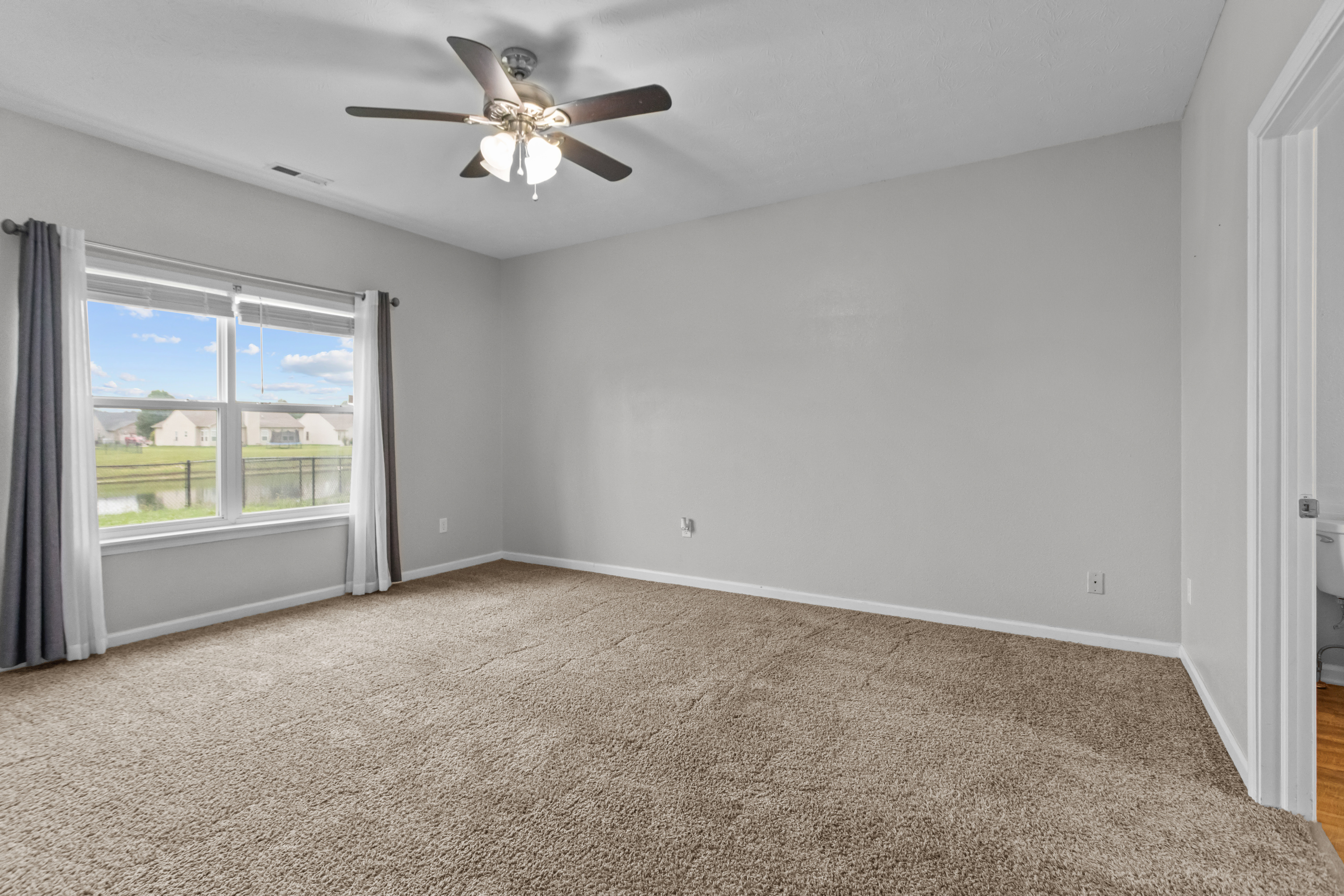 932 Zartman Road Kokomo, IN 46902 - Photo 13 of 23 Gallery Image 13