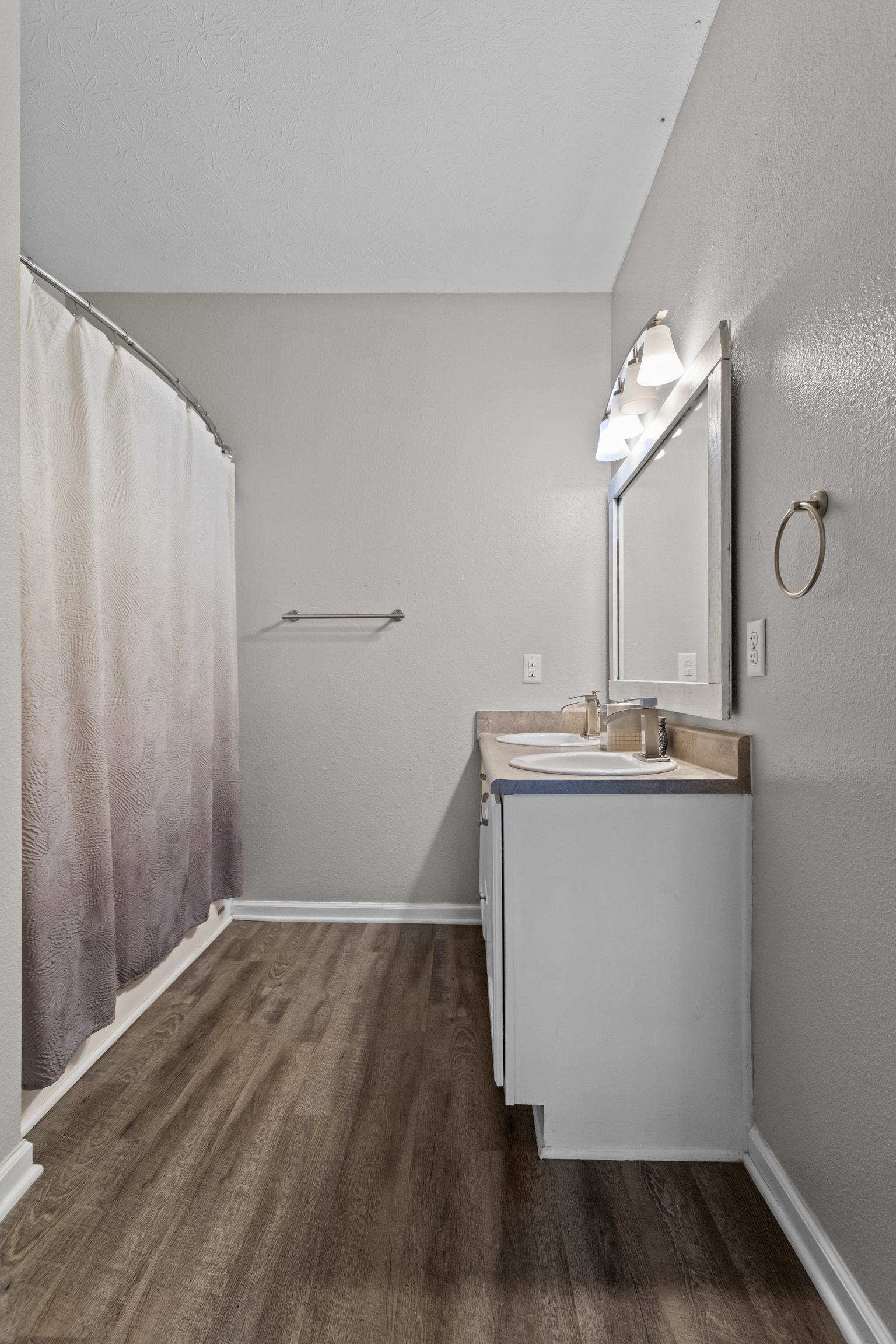 932 Zartman Road Kokomo, IN 46902 - Photo 14 of 23 Gallery Image 14
