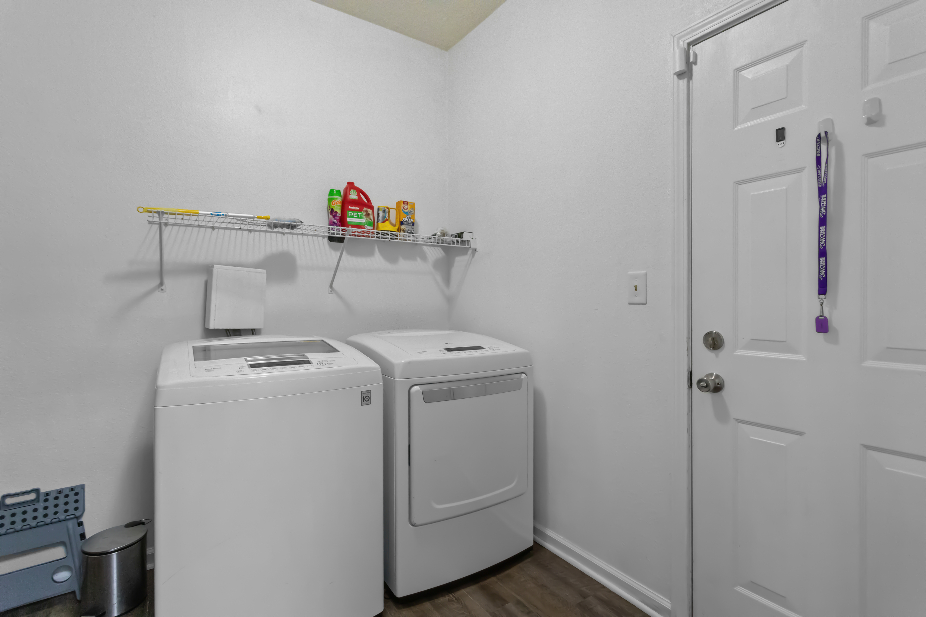 932 Zartman Road Kokomo, IN 46902 - Photo 17 of 23 Gallery Image 17