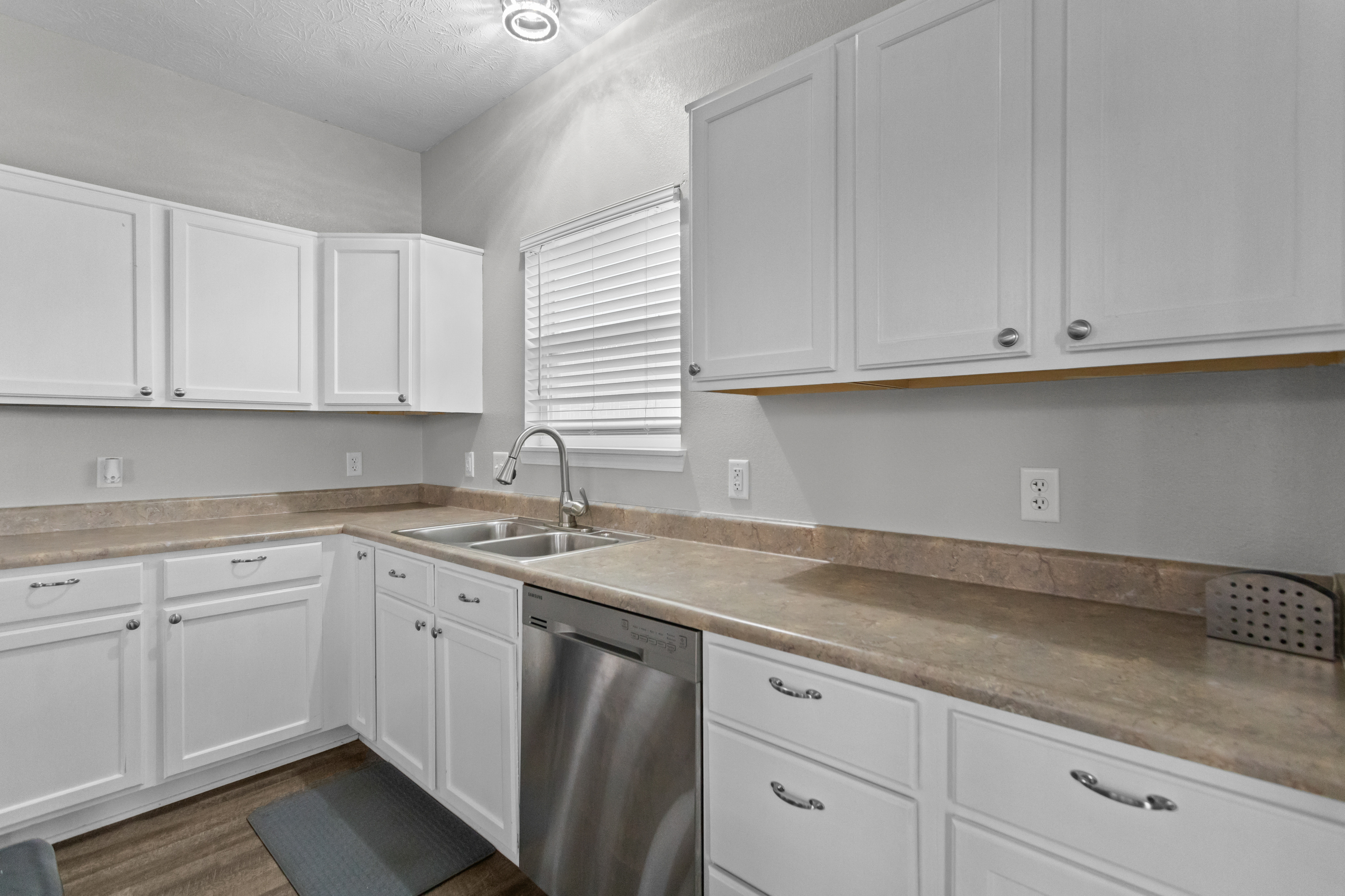 932 Zartman Road Kokomo, IN 46902 - Photo 10 of 23 Gallery Image 10