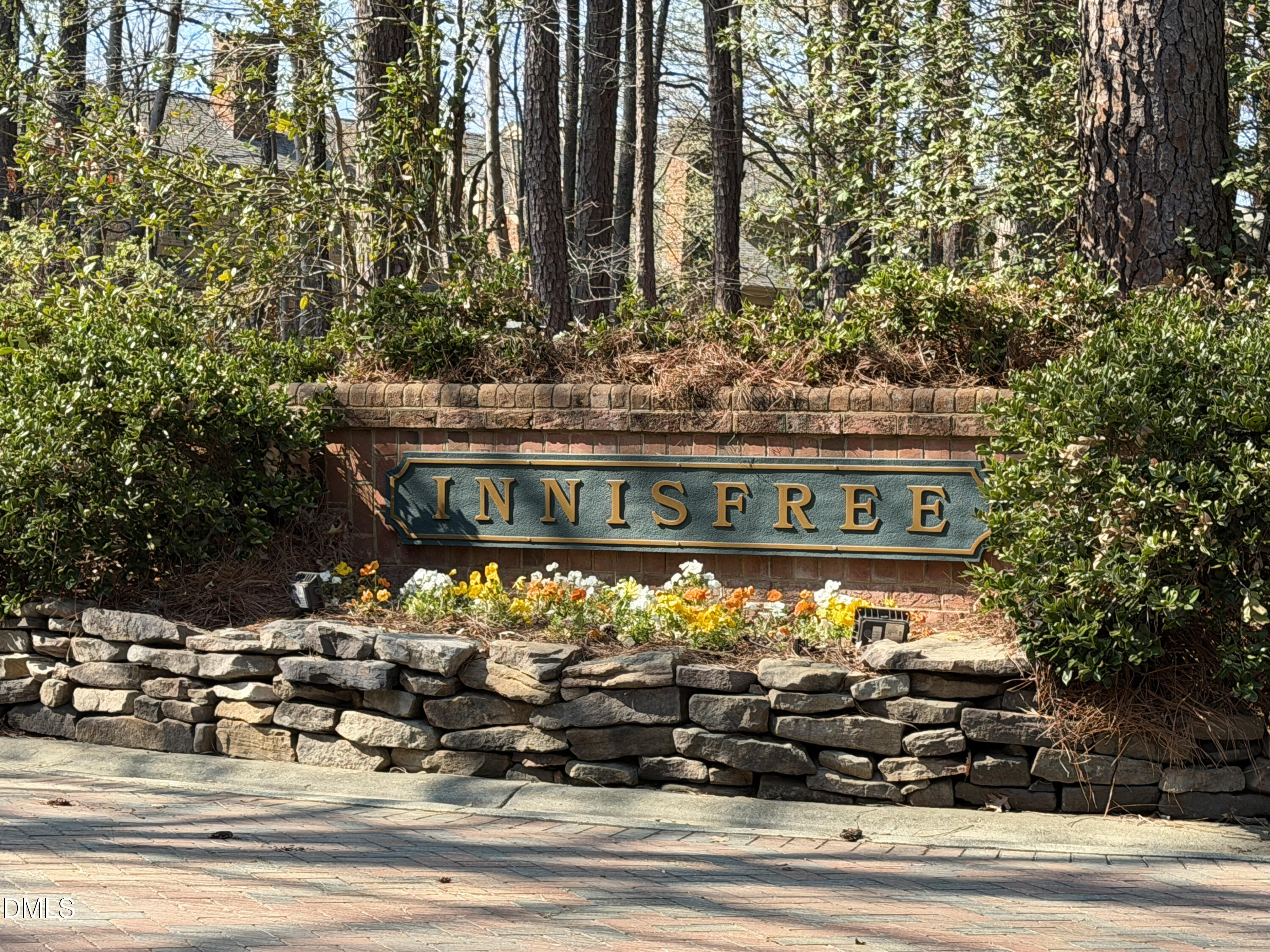 10 Innisfree Drive Durham, NC 27707 - Photo 36 of 36 IMG_3802