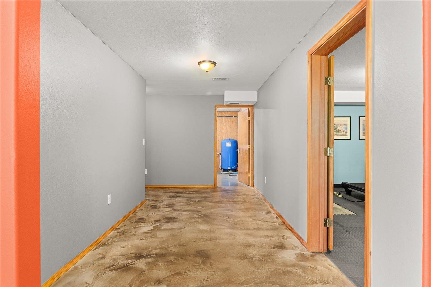 917 B Philpott Road Colville, WA 99114 - Photo 29 of 50