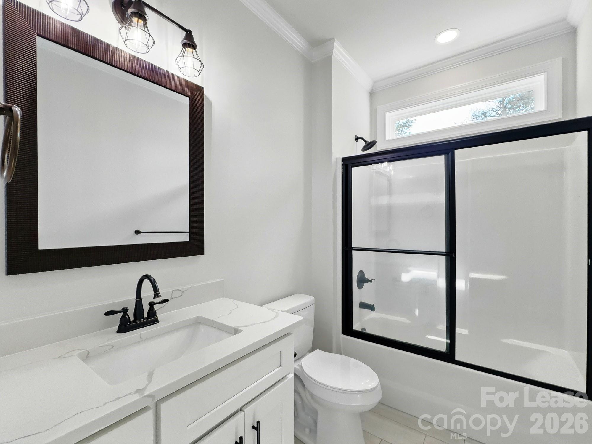 301 Tomberlin Road Mount Holly, NC 28120 - Photo 20 of 24