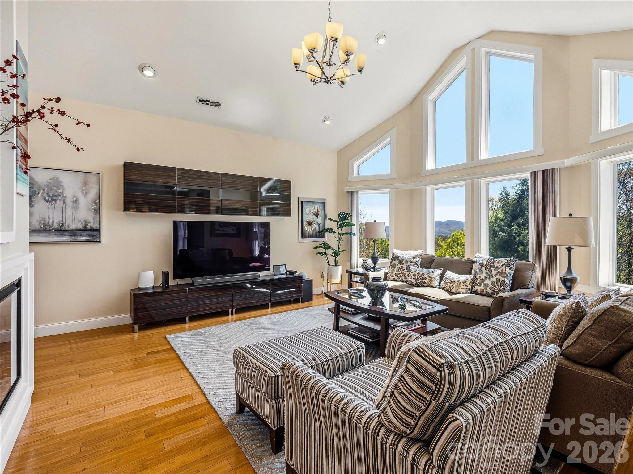 24 Sunnie Rae Lane Candler, NC 28715 - Photo 6 of 42