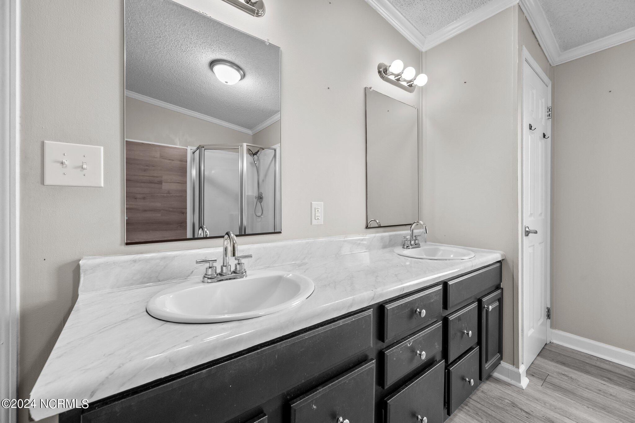 651 Fowler Manning Road Richlands, NC 28574 - Photo 21 of 45 21-web-or-mls-_Z727137