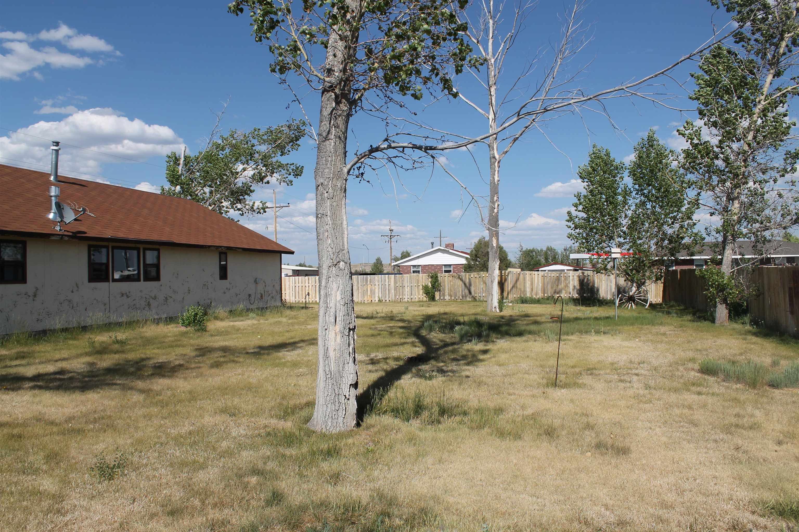 106 2nd Street Marbleton, WY 83113 - Photo 20 of 28