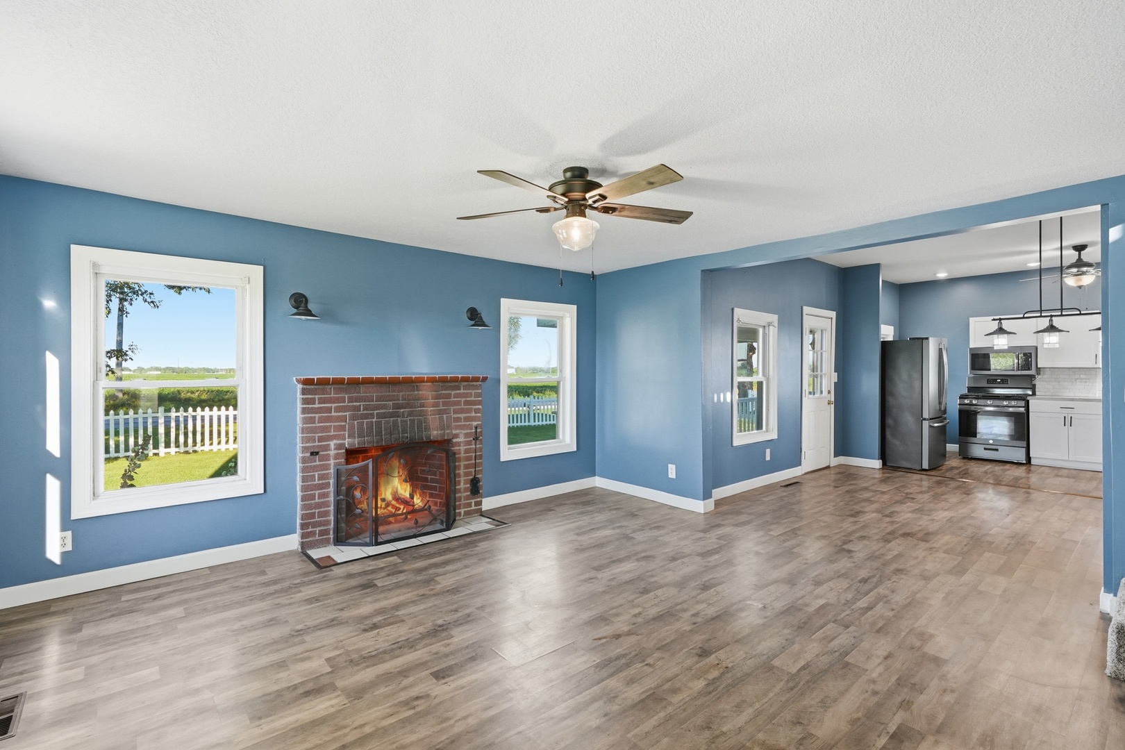 10120 North 1000 E Road Manteno, IL 60950 - Photo 10 of 26