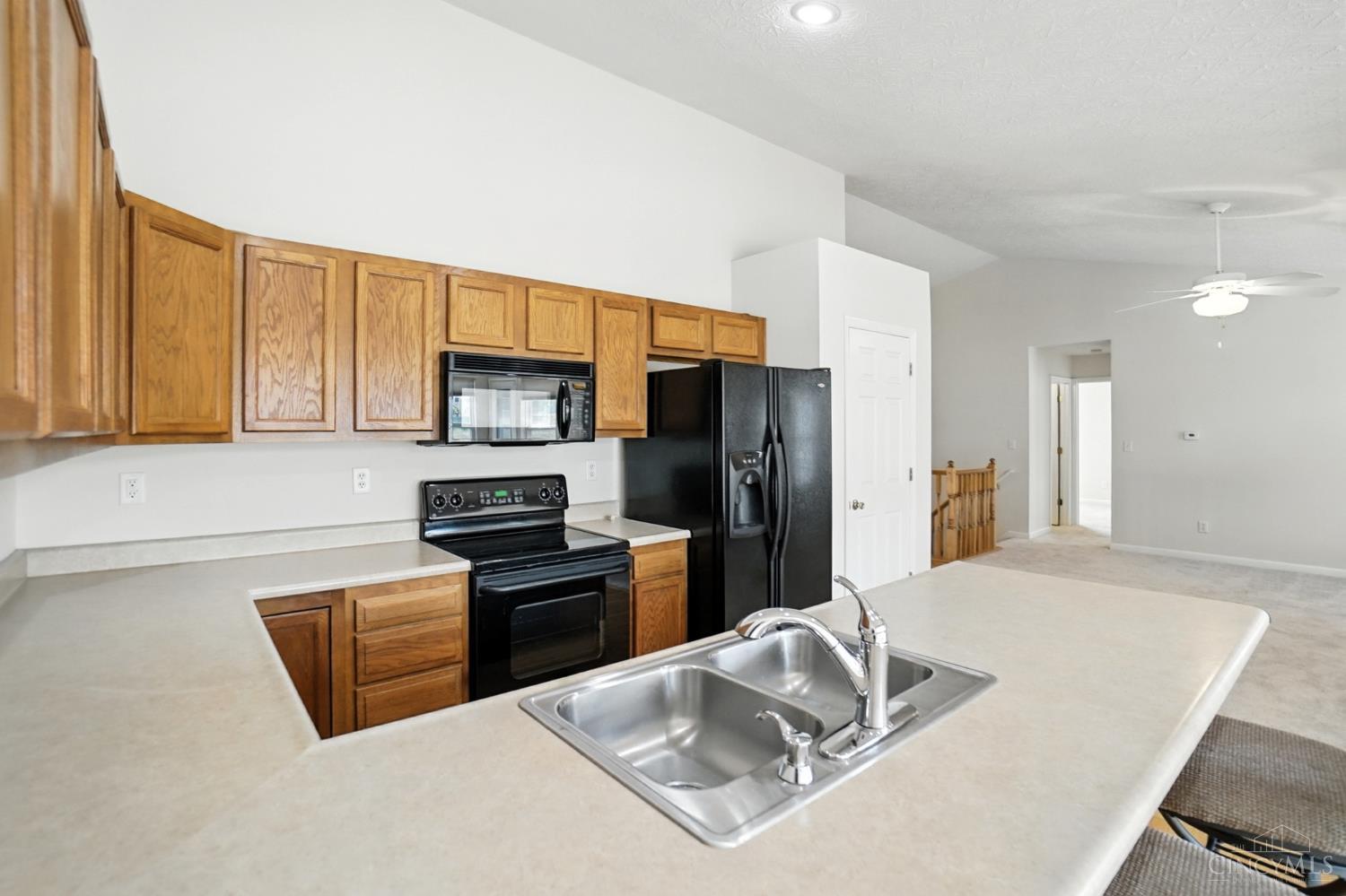 2139 Castle Pines Court Hamilton, OH 45013 - Photo 10 of 41