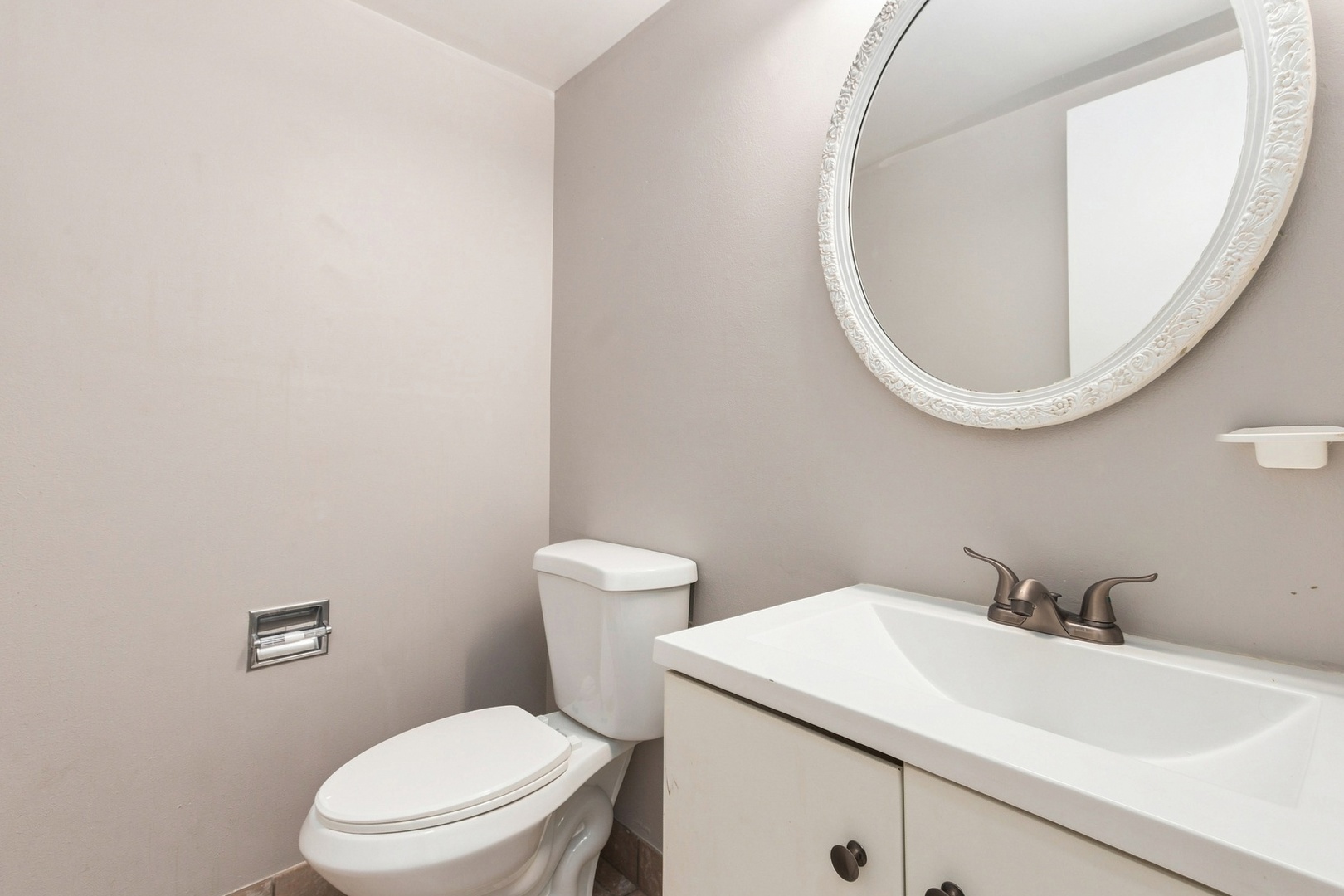 148 East Bailey Road, Unit L Naperville, IL 60565 - Photo 15 of 20 Gallery Image 15