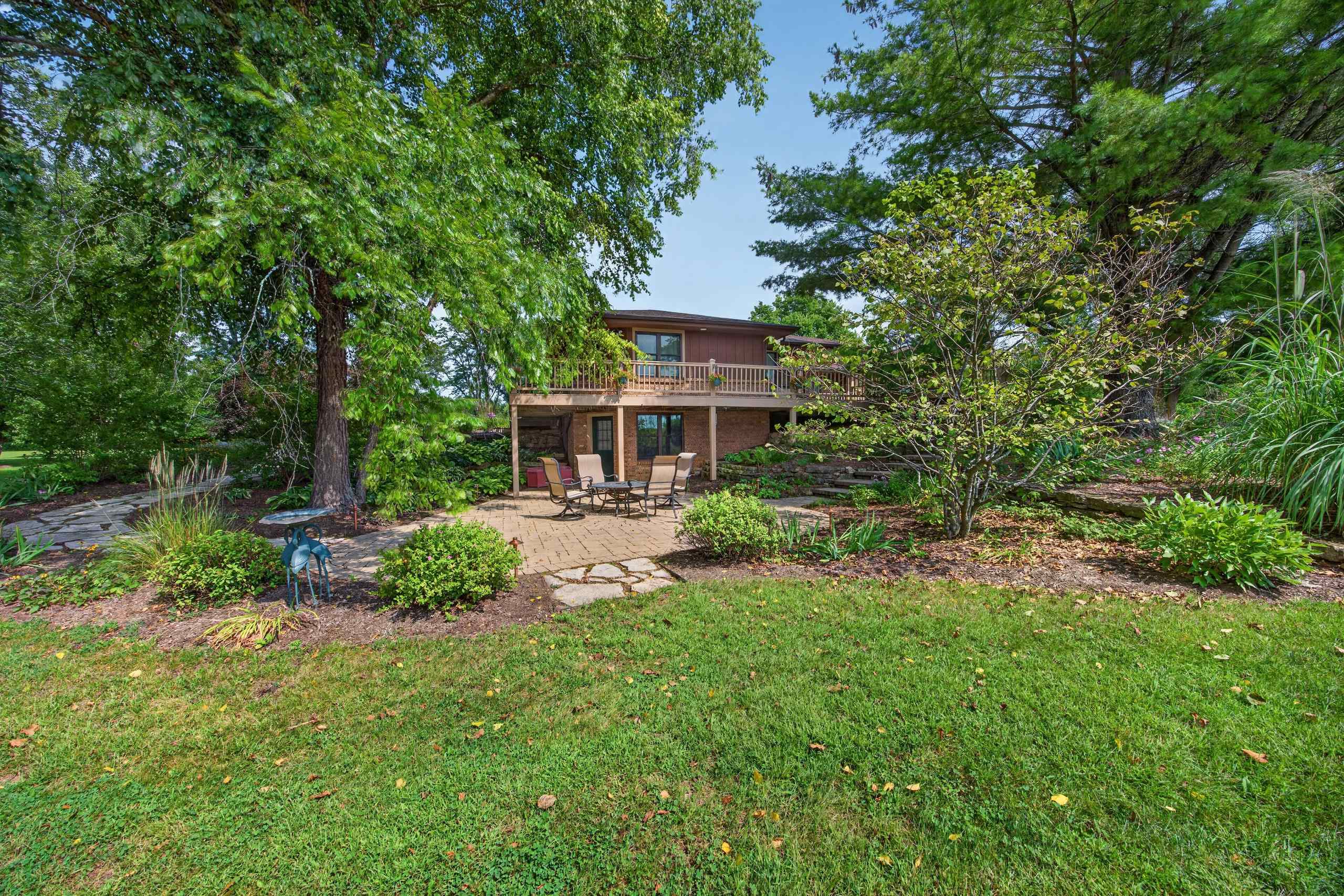 6725 Shirland Road Rockton, IL 61072 - Photo 62 of 87 Gallery Image 62