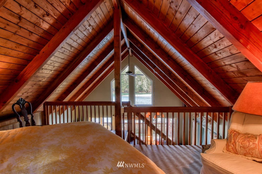 49447 Skagit Ridge Road Concrete, WA 98237 - Photo 14 of 25 Gallery Image 14