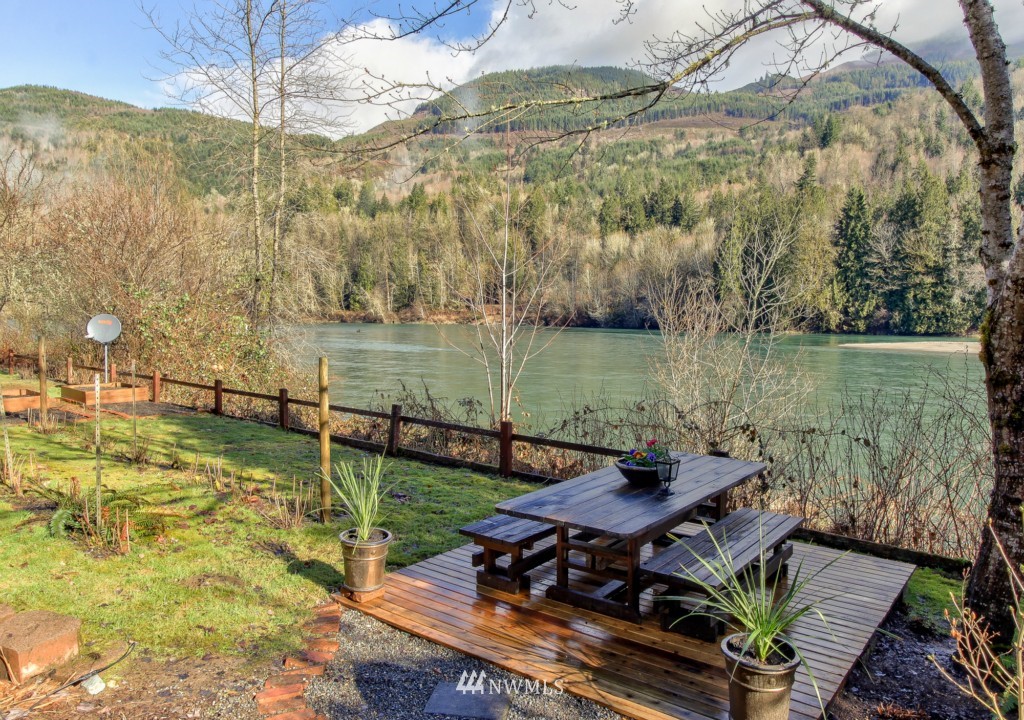 49447 Skagit Ridge Road Concrete, WA 98237 - Photo 22 of 25 Gallery Image 22