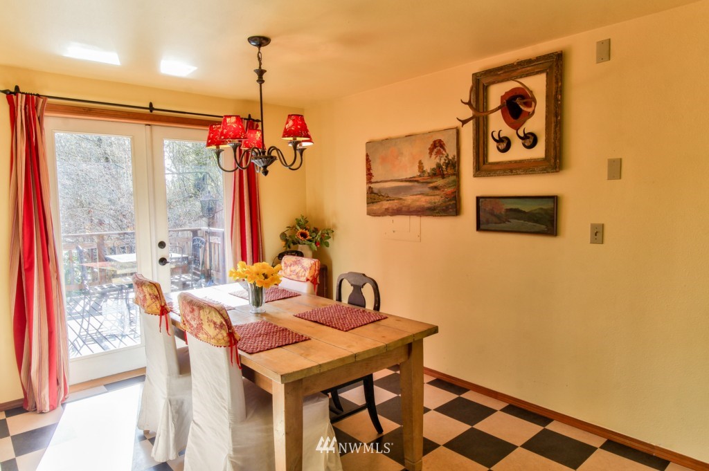 49447 Skagit Ridge Road Concrete, WA 98237 - Photo 8 of 25 Gallery Image 8