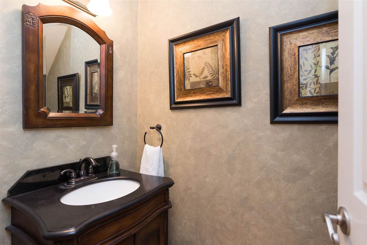 4723 Highview Court Raleigh, NC 27613 - Photo 3 of 25 Photo 3