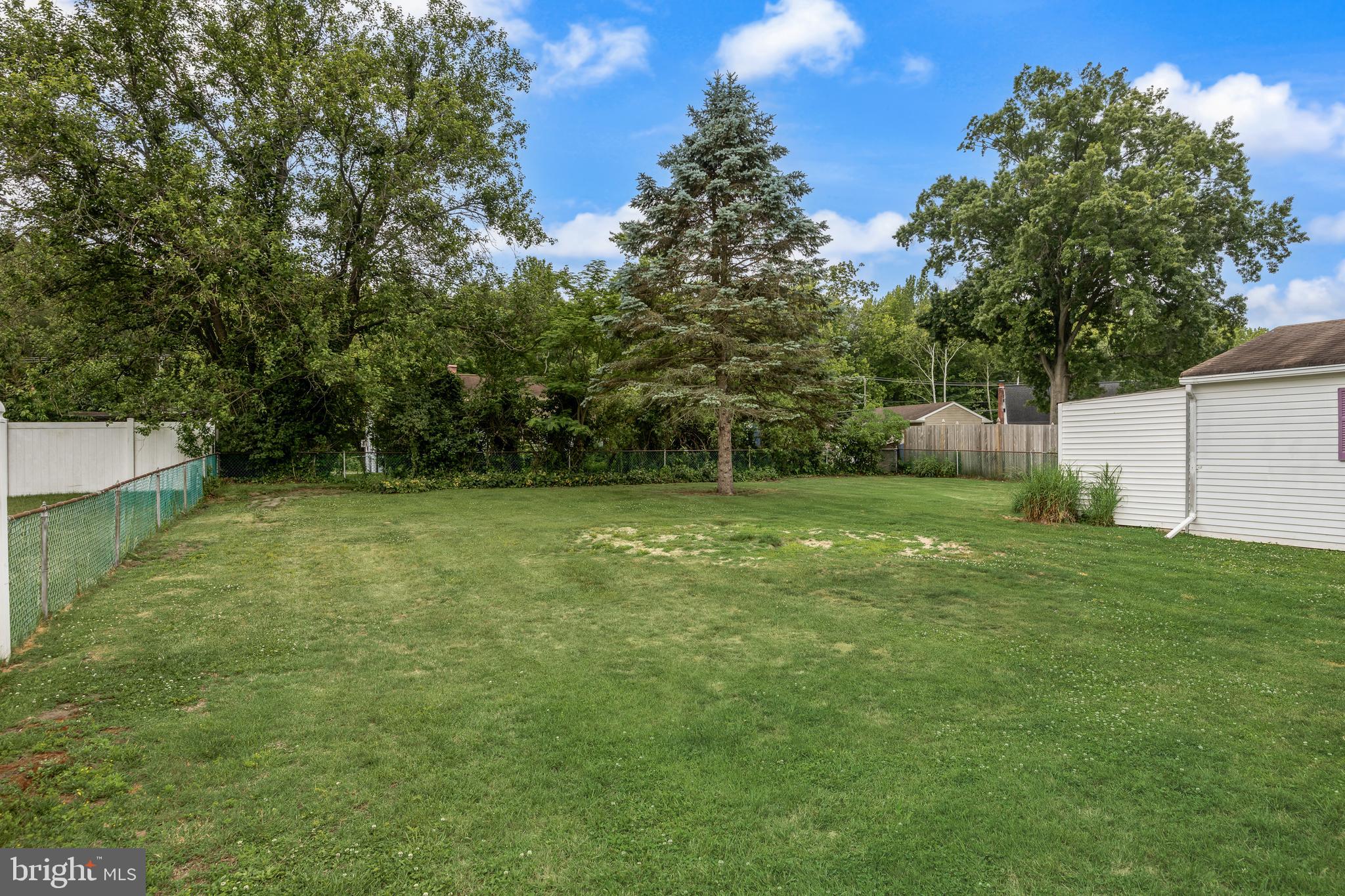 4 Boswell Road Marlton, NJ 08053 - Photo 28 of 29