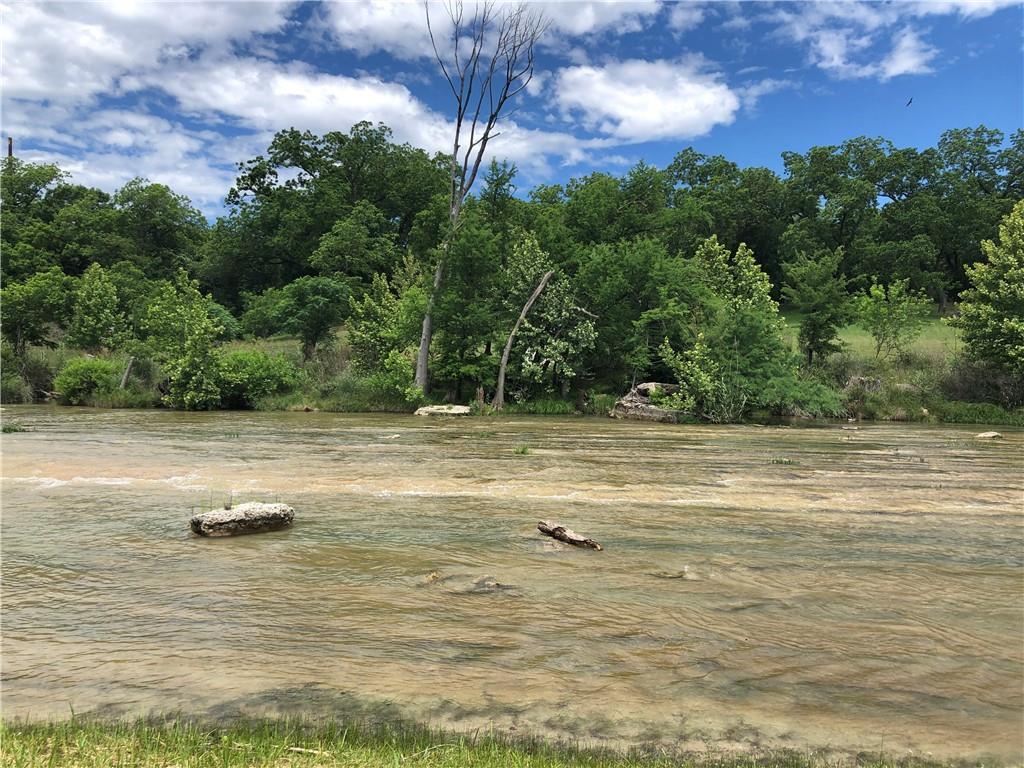 303 Lange Road Wimberley, TX 78676 - Photo 2 of 31 a view of a ocean view
