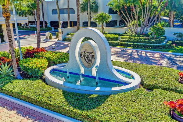 $8,250 | 3000 North Ocean Avenue, Riviera Beach, FL 33404