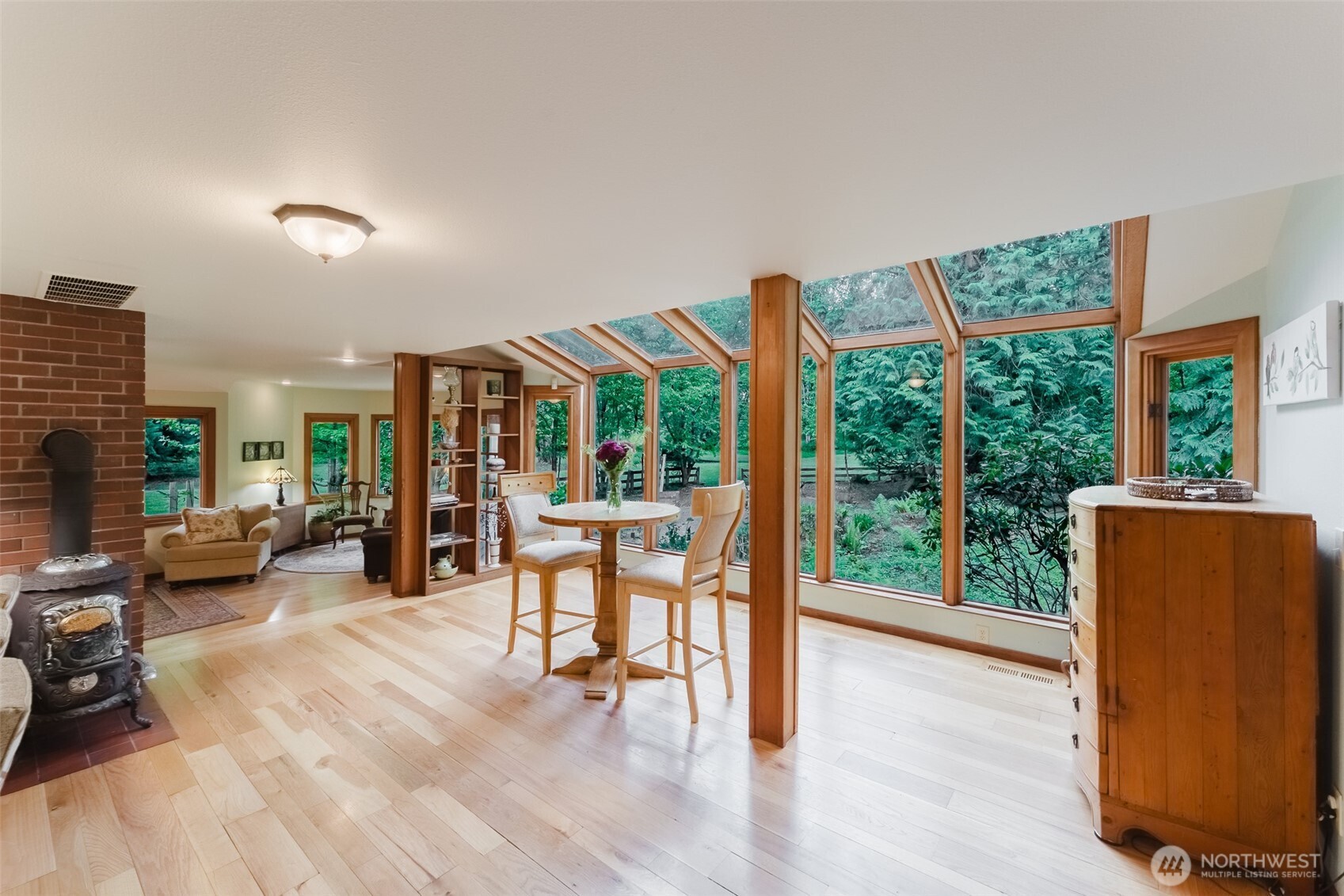 3246 Goshen Road Bellingham, WA 98226 - Photo 15 of 40 Gallery Image 15