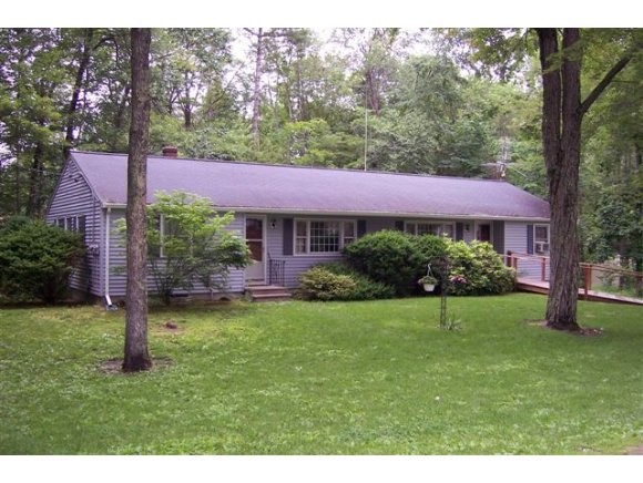 14 Timberlane Road Hampstead, NH 03841 - Photo 1 of 1 Gallery Image 1